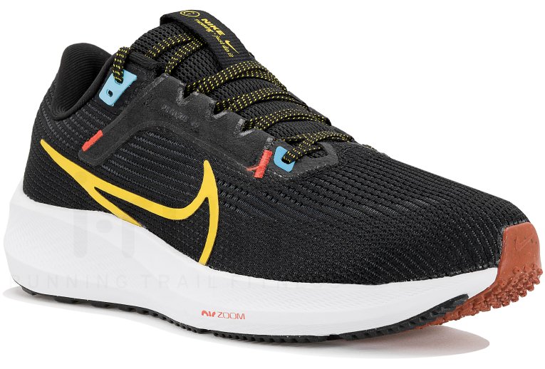 Nike Air Zoom Pegasus 40 W