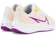 Nike Air Zoom Pegasus 40 W