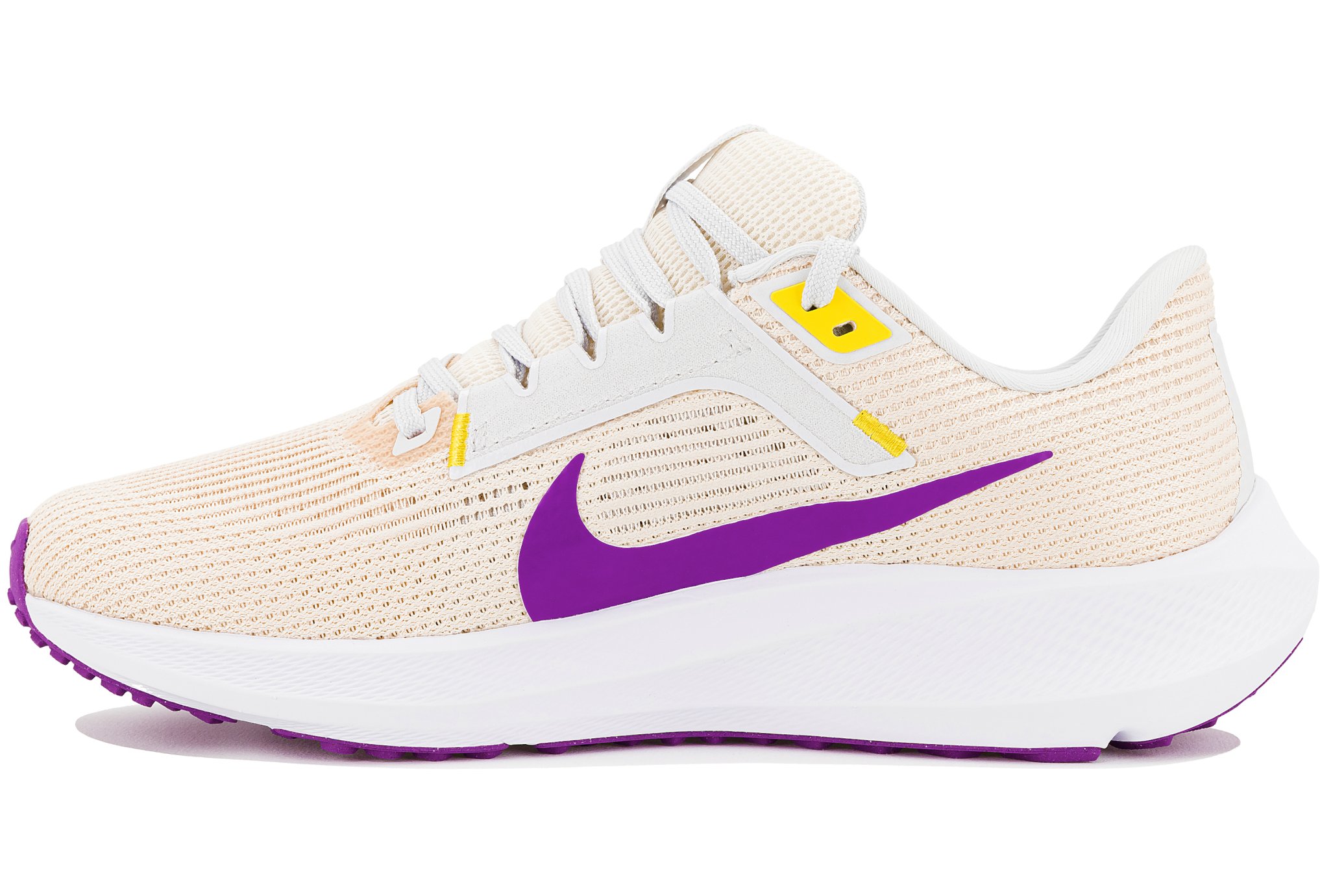 Nike Air Zoom Pegasus 40 W