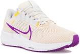 Nike Air Zoom Pegasus 40 W