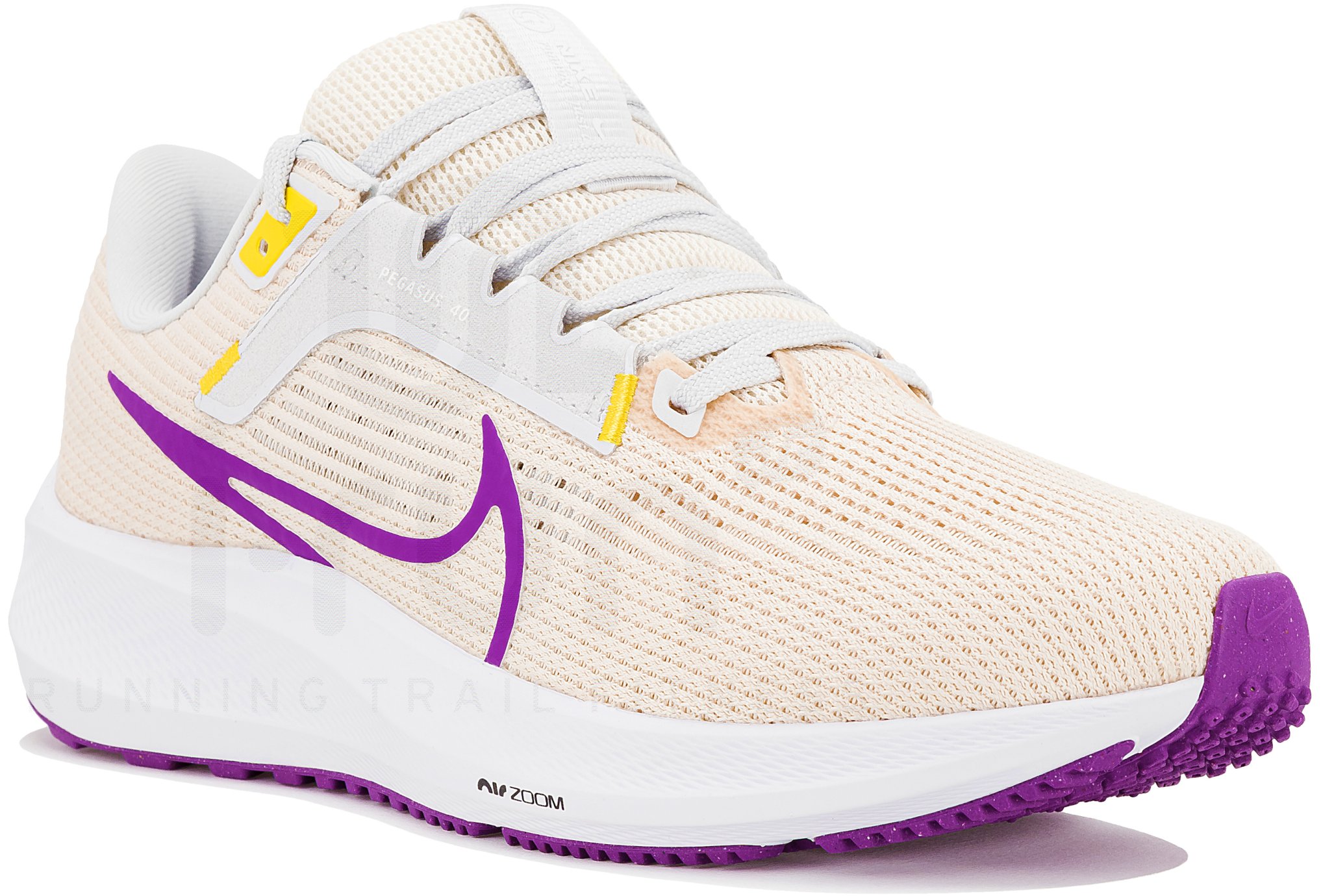 Nike Air Zoom Pegasus 40 W