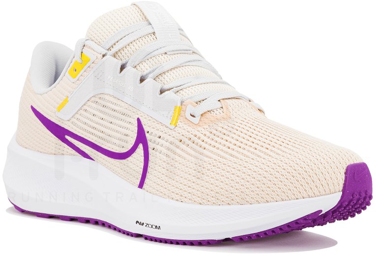 Nike Air Zoom Pegasus 40 W