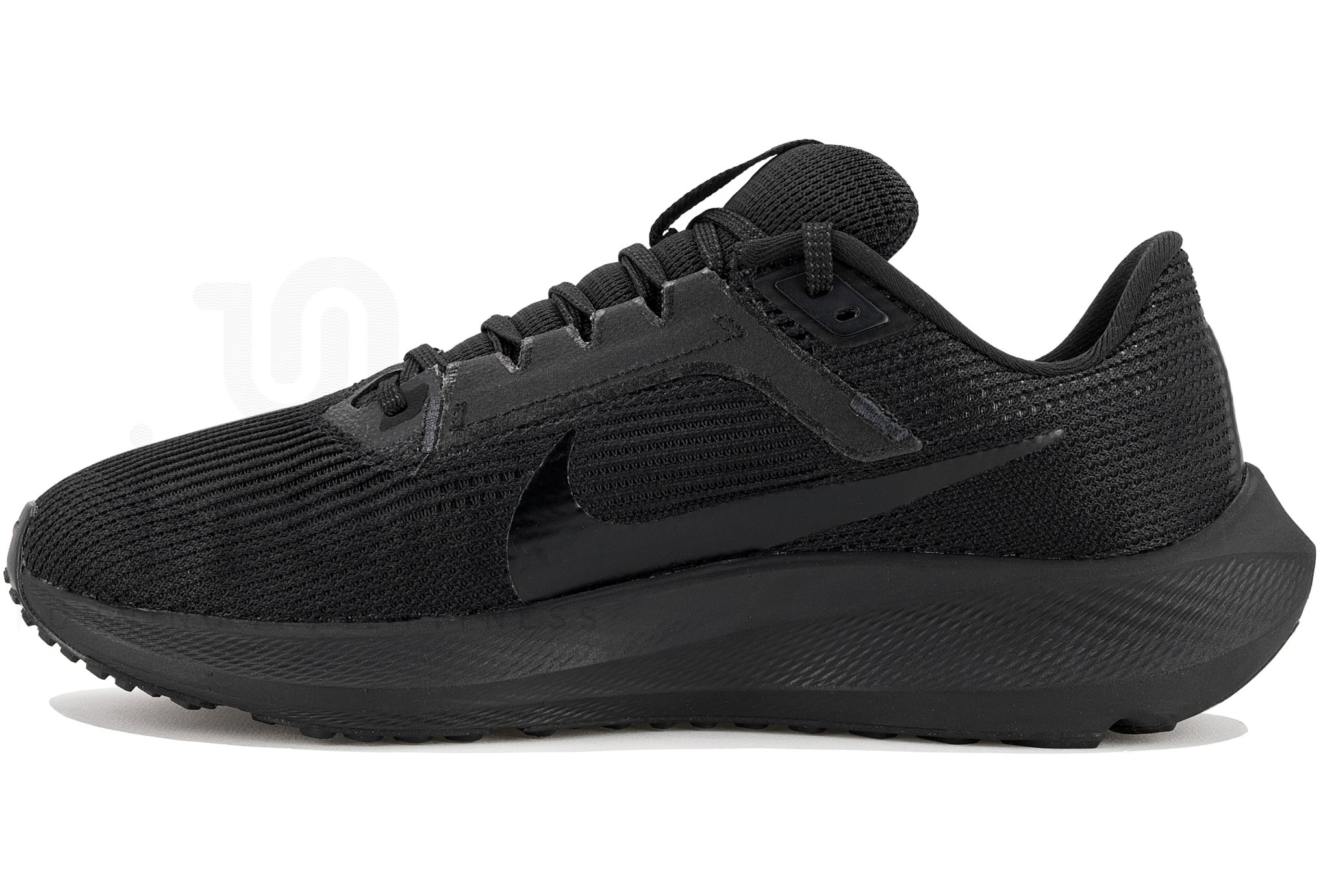 Nike Air Zoom Pegasus 40 Damen