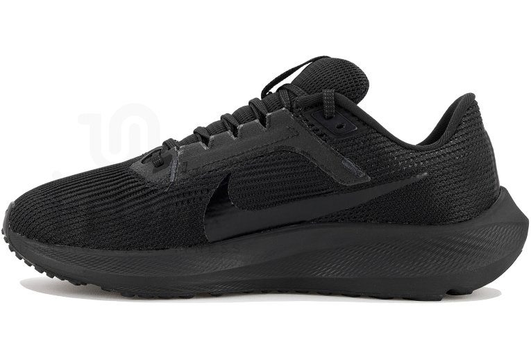 Nike Air Zoom Pegasus 40 W 