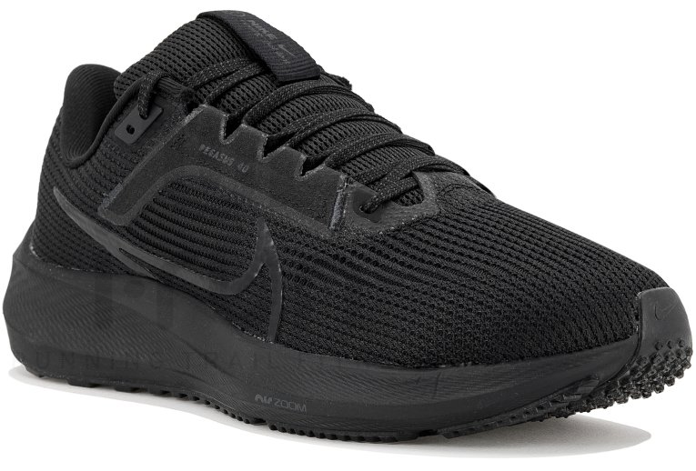 Nike Air Zoom Pegasus 40 W 