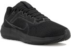 Nike Air Zoom Pegasus 40 Damen