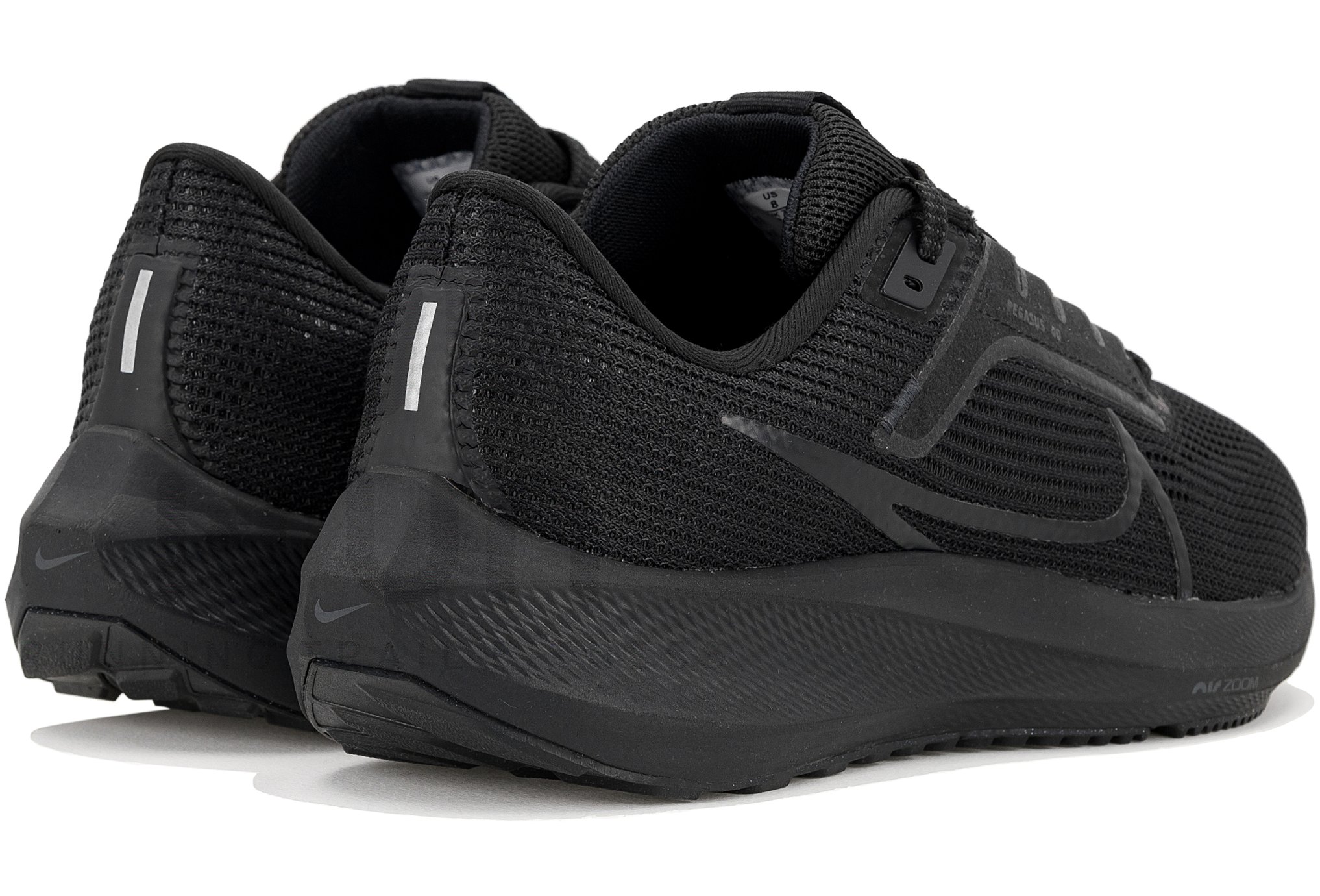 Nike Air Zoom Pegasus 40 Damen