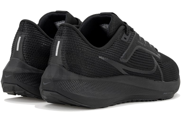 Nike Air Zoom Pegasus 40 W 