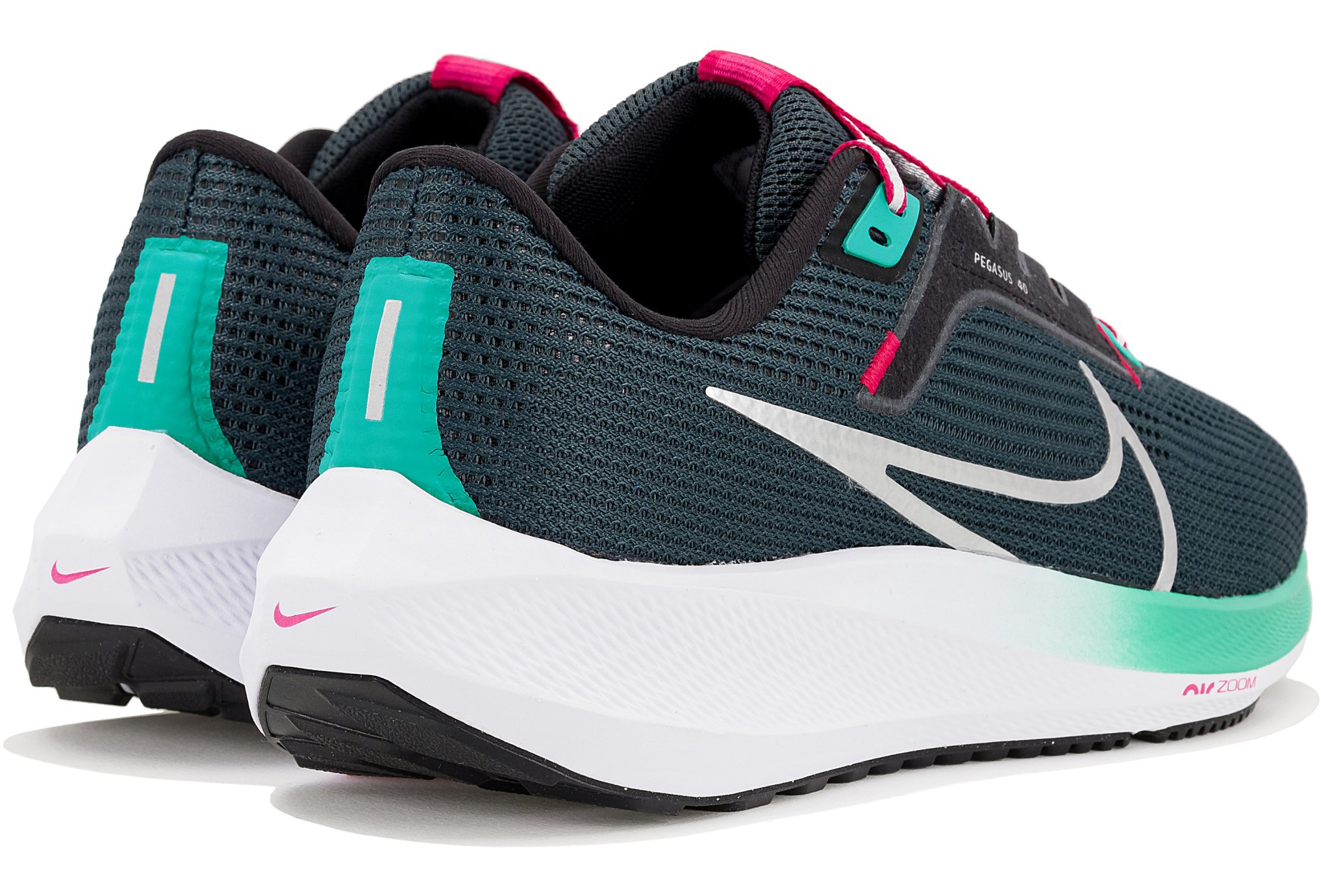 Nike Air Zoom Pegasus 40