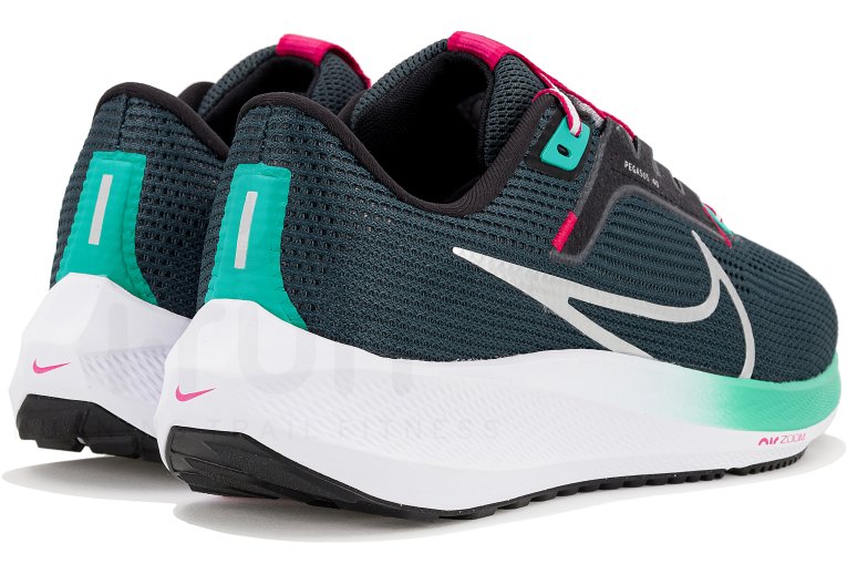 Nike Air Zoom Pegasus 40