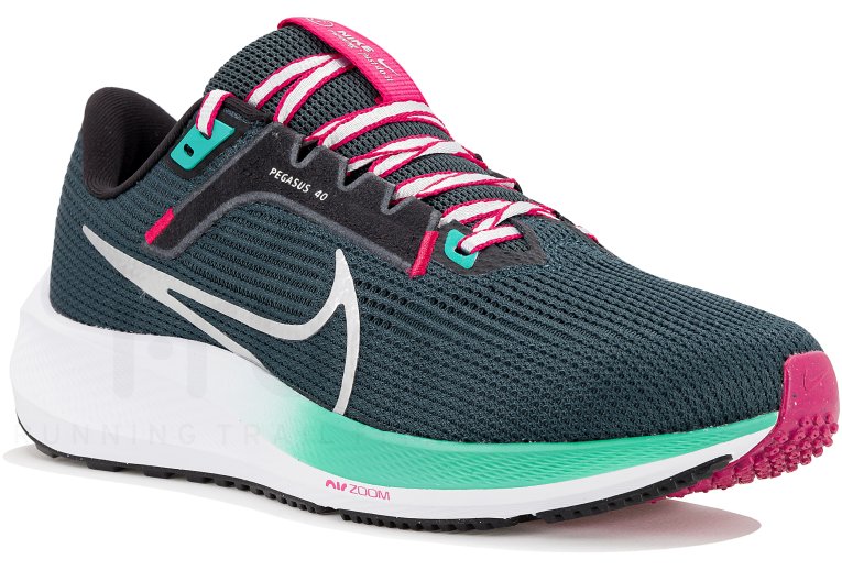Nike Air Zoom Pegasus 40