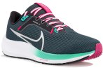 Nike Air Zoom Pegasus 40
