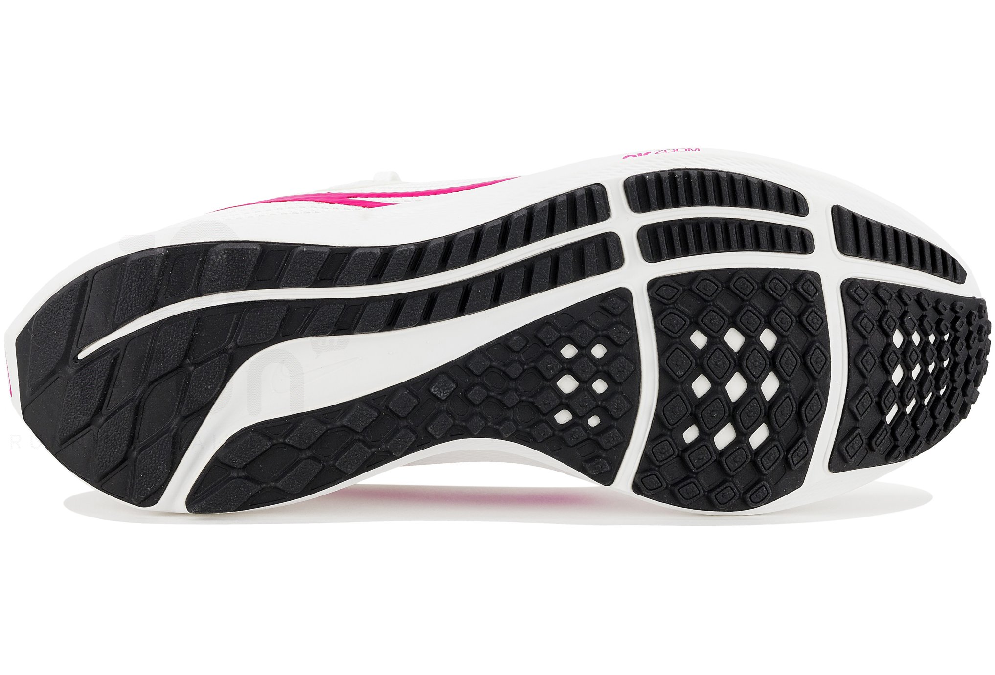 Nike Air Zoom Pegasus 40 Damen