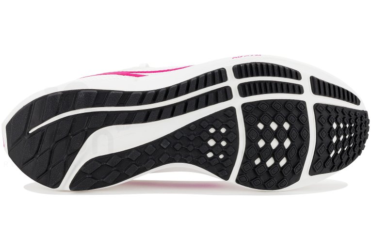Nike Air Zoom Pegasus 40 Damen