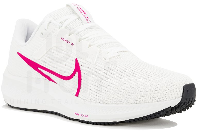 Nike Air Zoom Pegasus 40 Damen