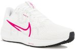 Nike Air Zoom Pegasus 40 Damen
