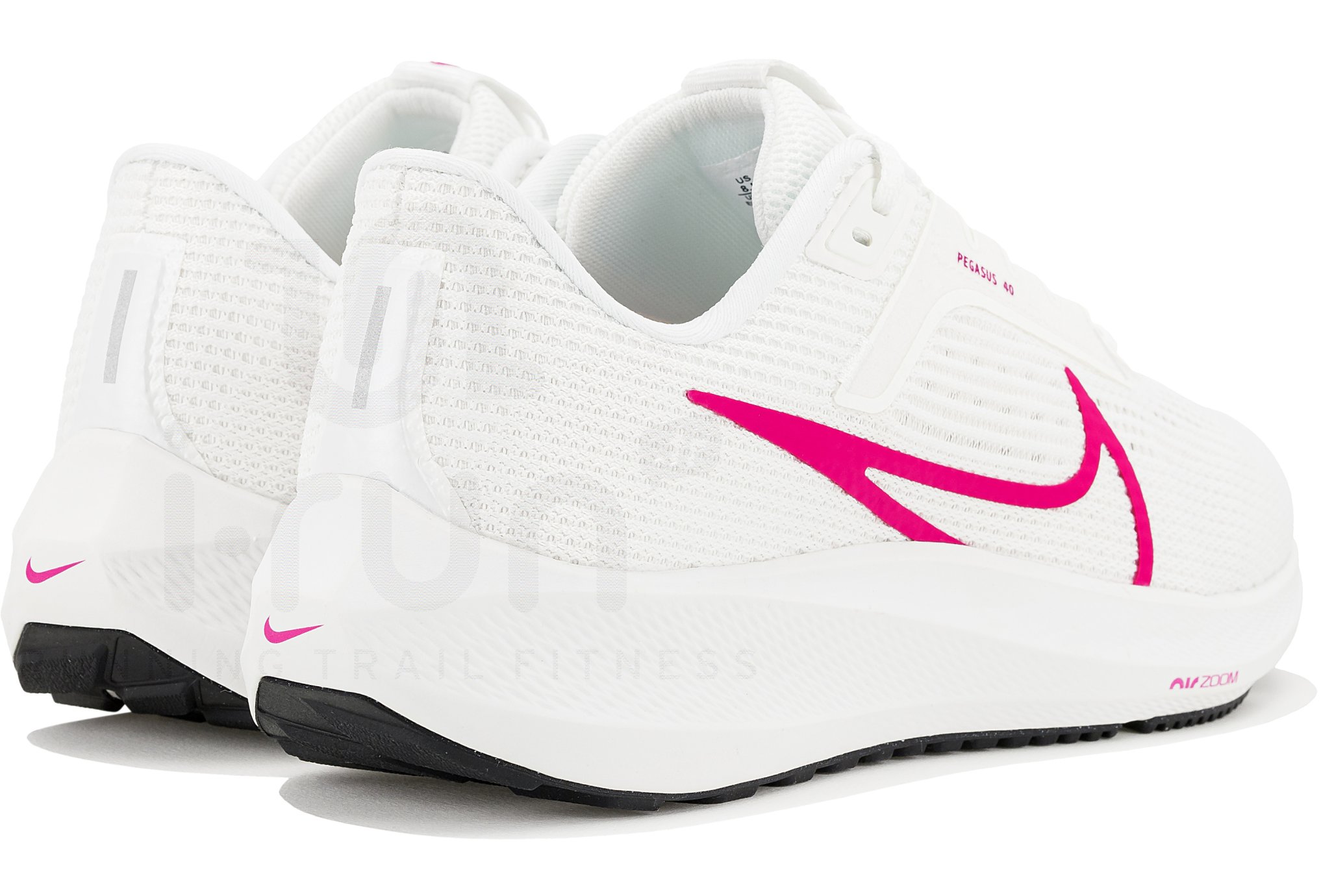 Nike Air Zoom Pegasus 40 Damen
