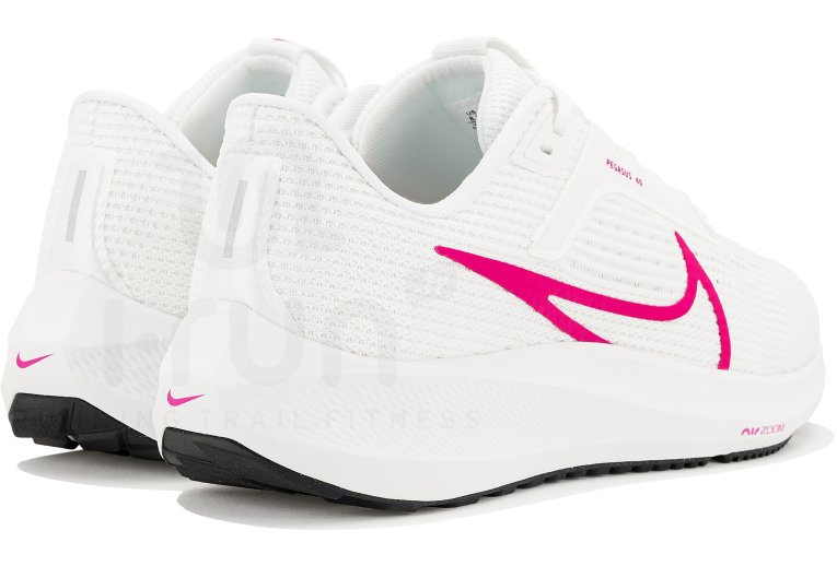 Nike Air Zoom Pegasus 40 Damen