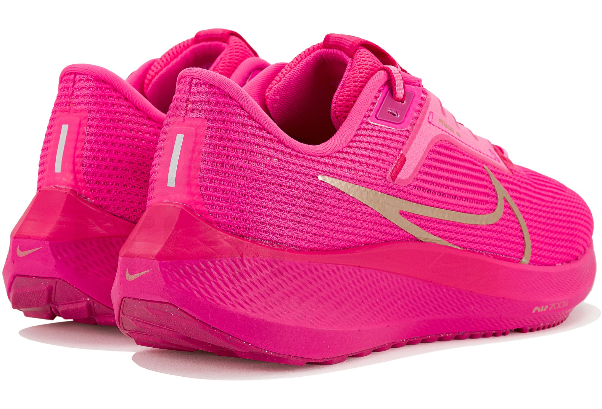 Nike Air Zoom Pegasus 40