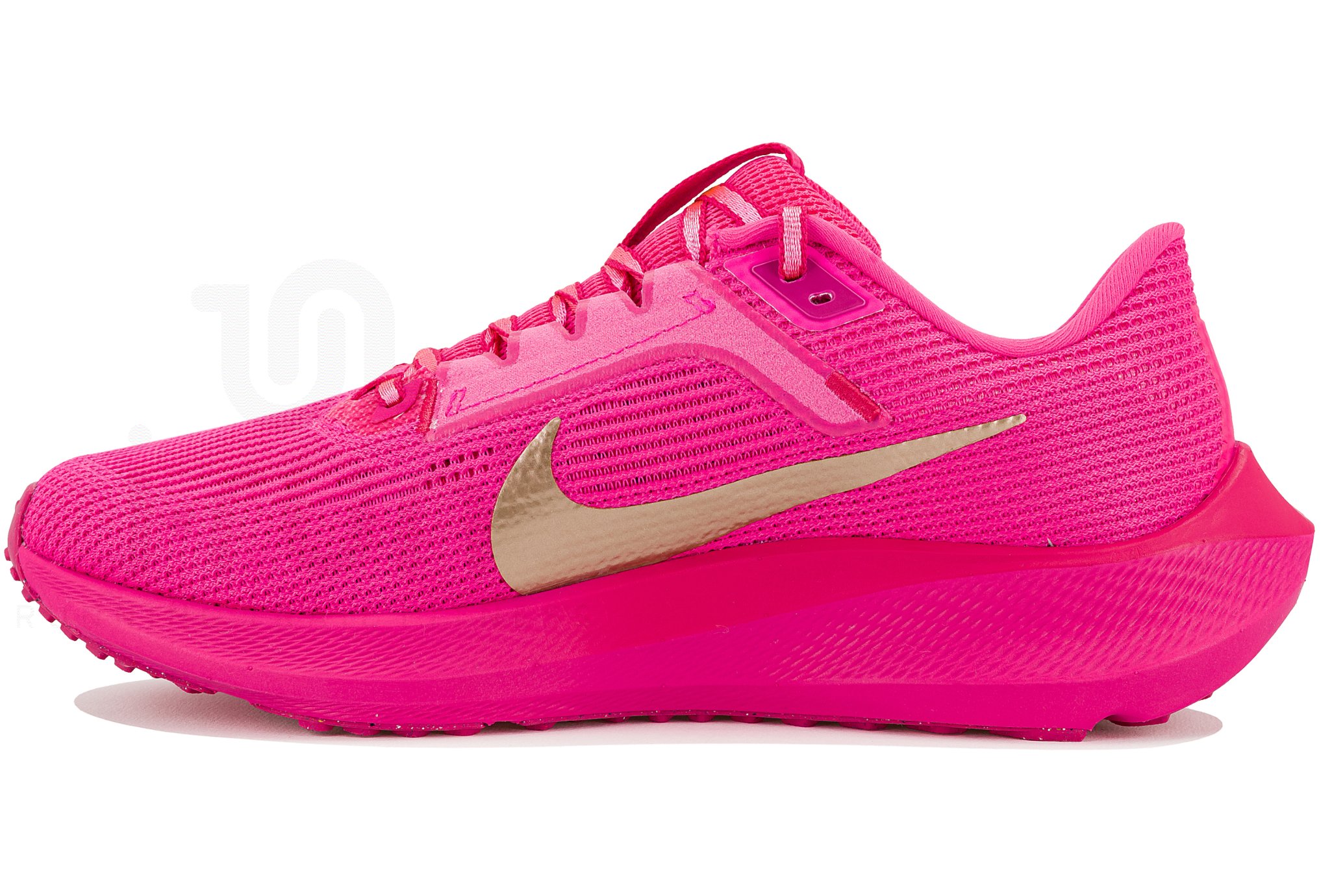 Nike Air Zoom Pegasus 40