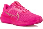 Nike Air Zoom Pegasus 40