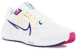 Nike Air Zoom Pegasus 40 W