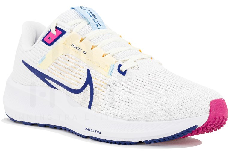 Nike Air Zoom Pegasus 40 W