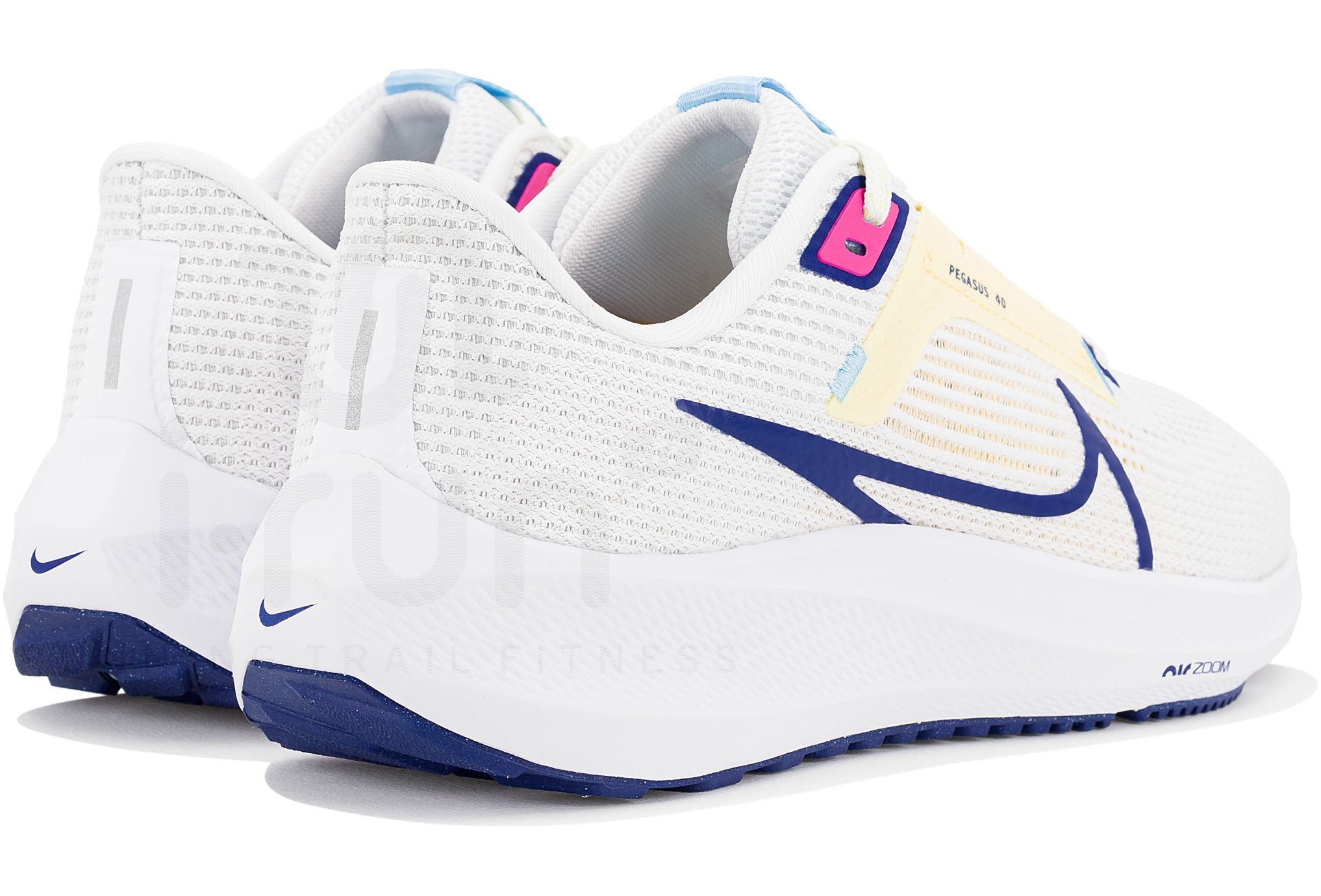 Nike Air Zoom Pegasus 40 W