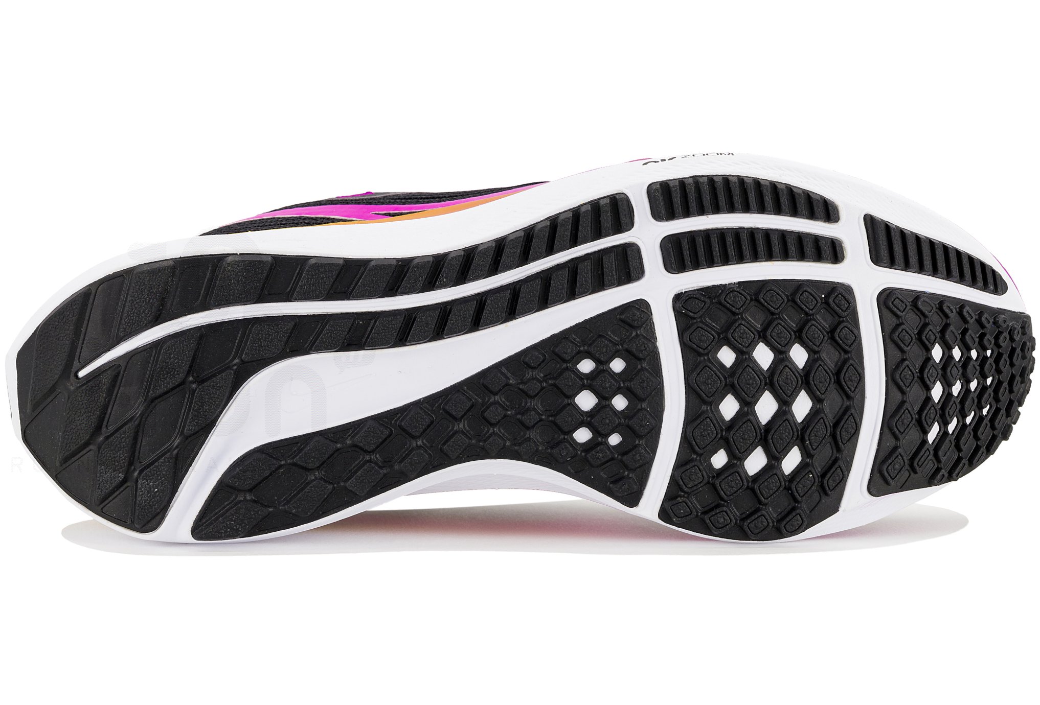 Nike Air Zoom Pegasus 40 W