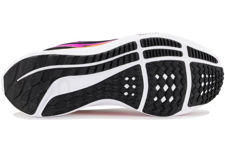 Nike Air Zoom Pegasus 40 W