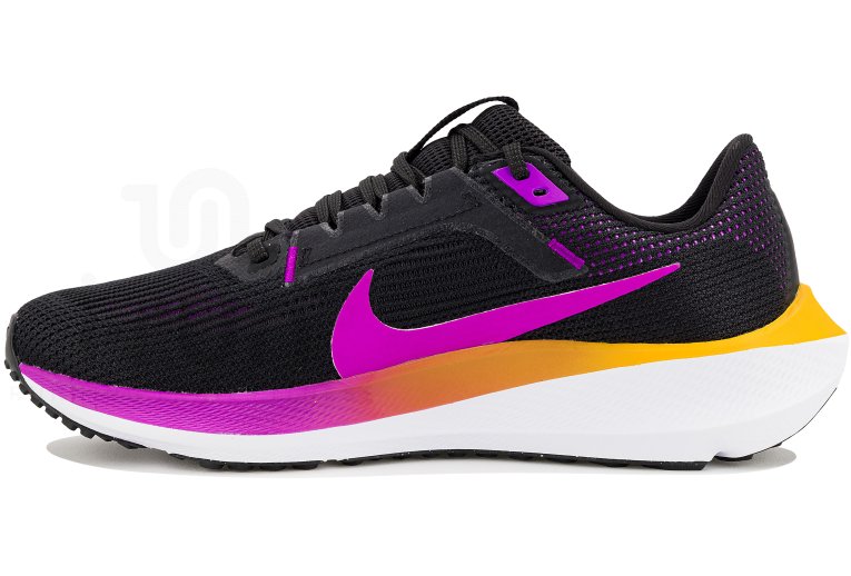 Nike Air Zoom Pegasus 40 W