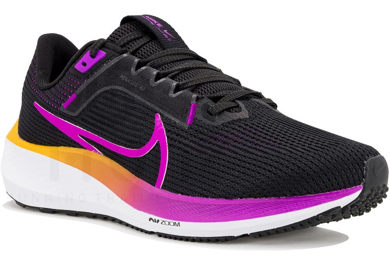 Nike Air Zoom Pegasus 40 W