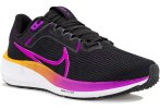 Nike Air Zoom Pegasus 40 W