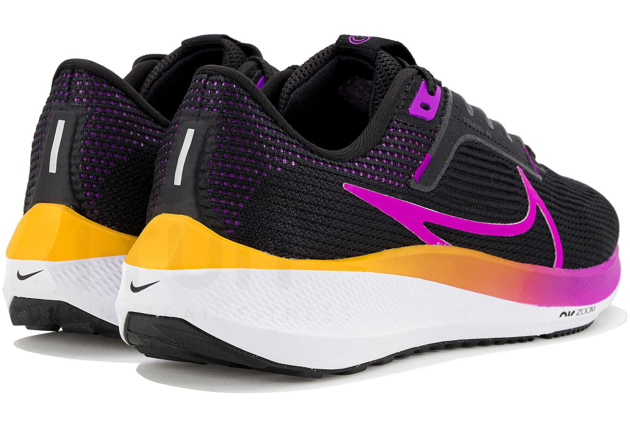 Nike Air Zoom Pegasus 40 W