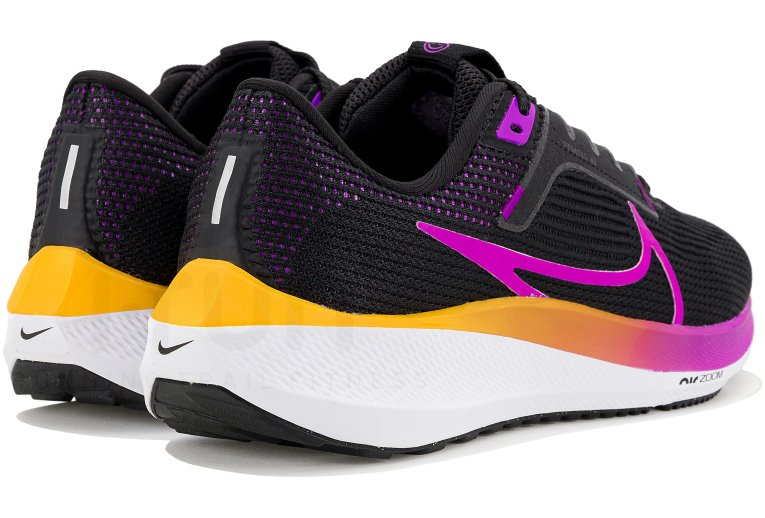 Nike Air Zoom Pegasus 40 W