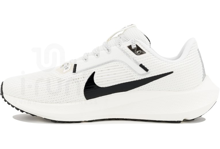 Nike Air Zoom Pegasus 40 W 