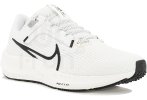 Nike Air Zoom Pegasus 40 W