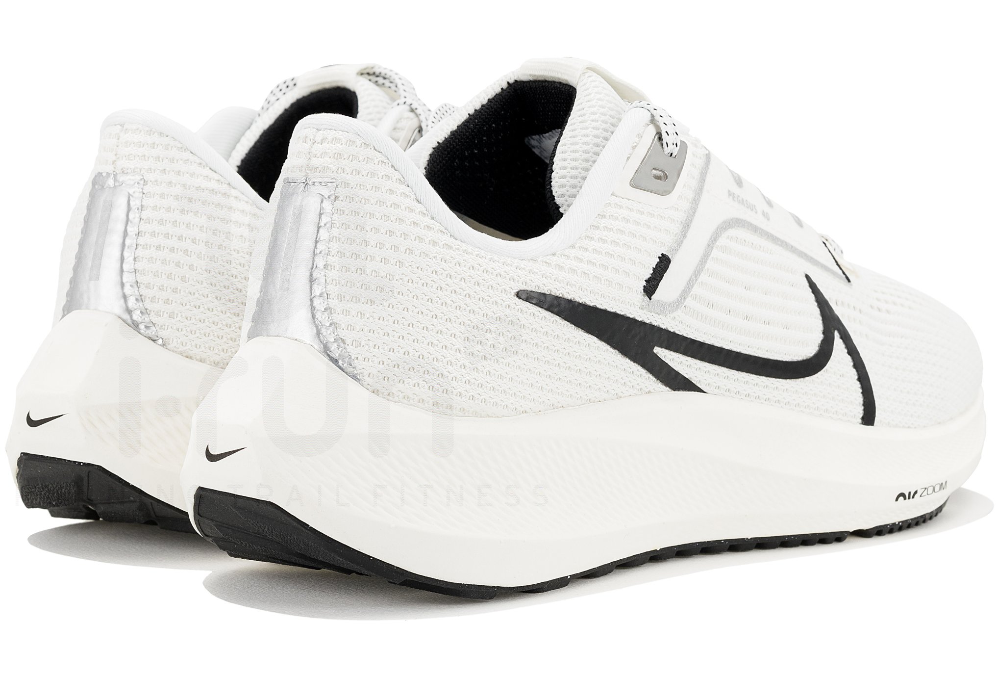 Nike Air Zoom Pegasus 40 W