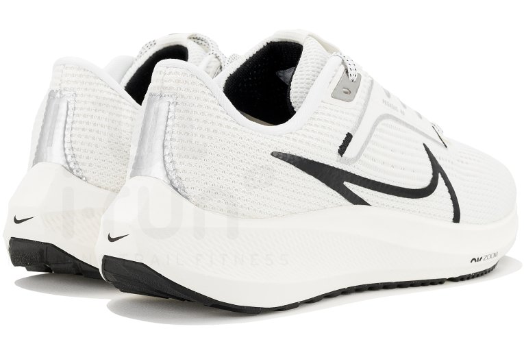 Nike Air Zoom Pegasus 40 W 