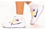 Nike Air Zoom Pegasus 40 W
