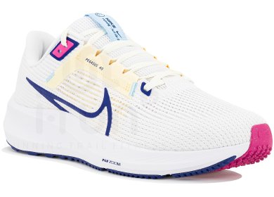 Air Zoom Pegasus 40 W