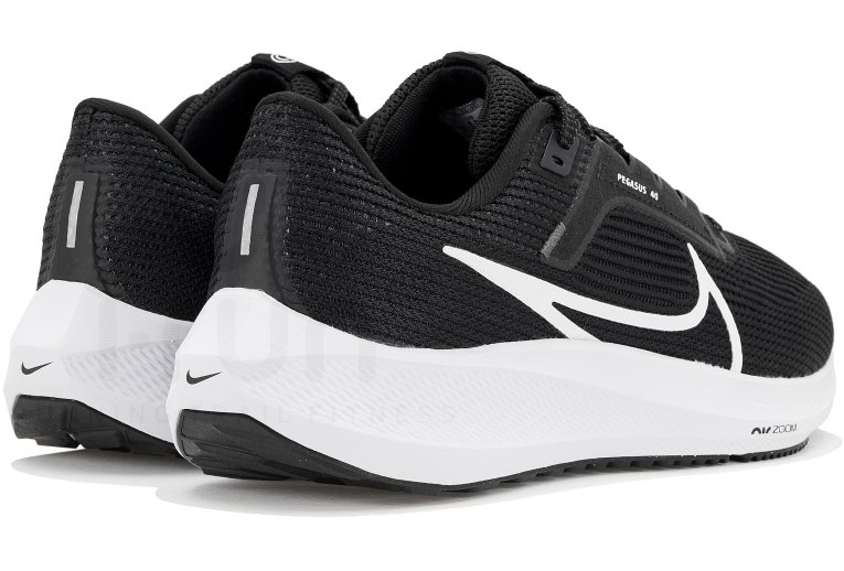 Nike Air Zoom Pegasus 40 Wide