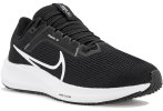 Nike Air Zoom Pegasus 40 Wide