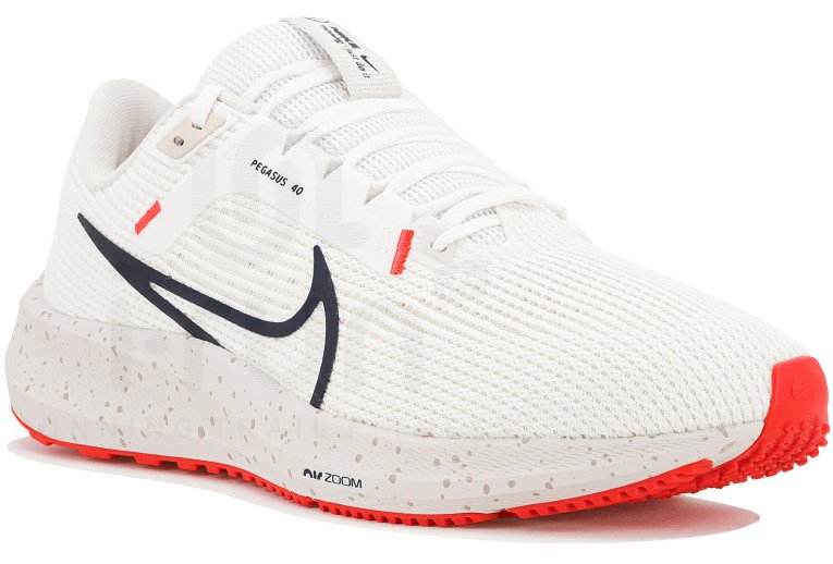 Nike Air Zoom Pegasus 40 Wide