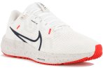 Nike Air Zoom Pegasus 40 Wide
