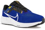 Nike Air Zoom Pegasus 40 Wide M