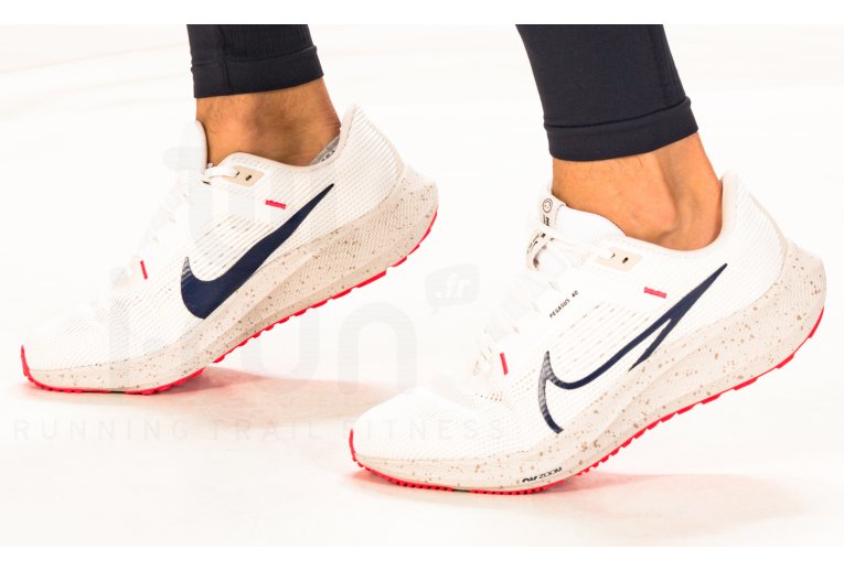 Nike Air Zoom Pegasus 40 Wide