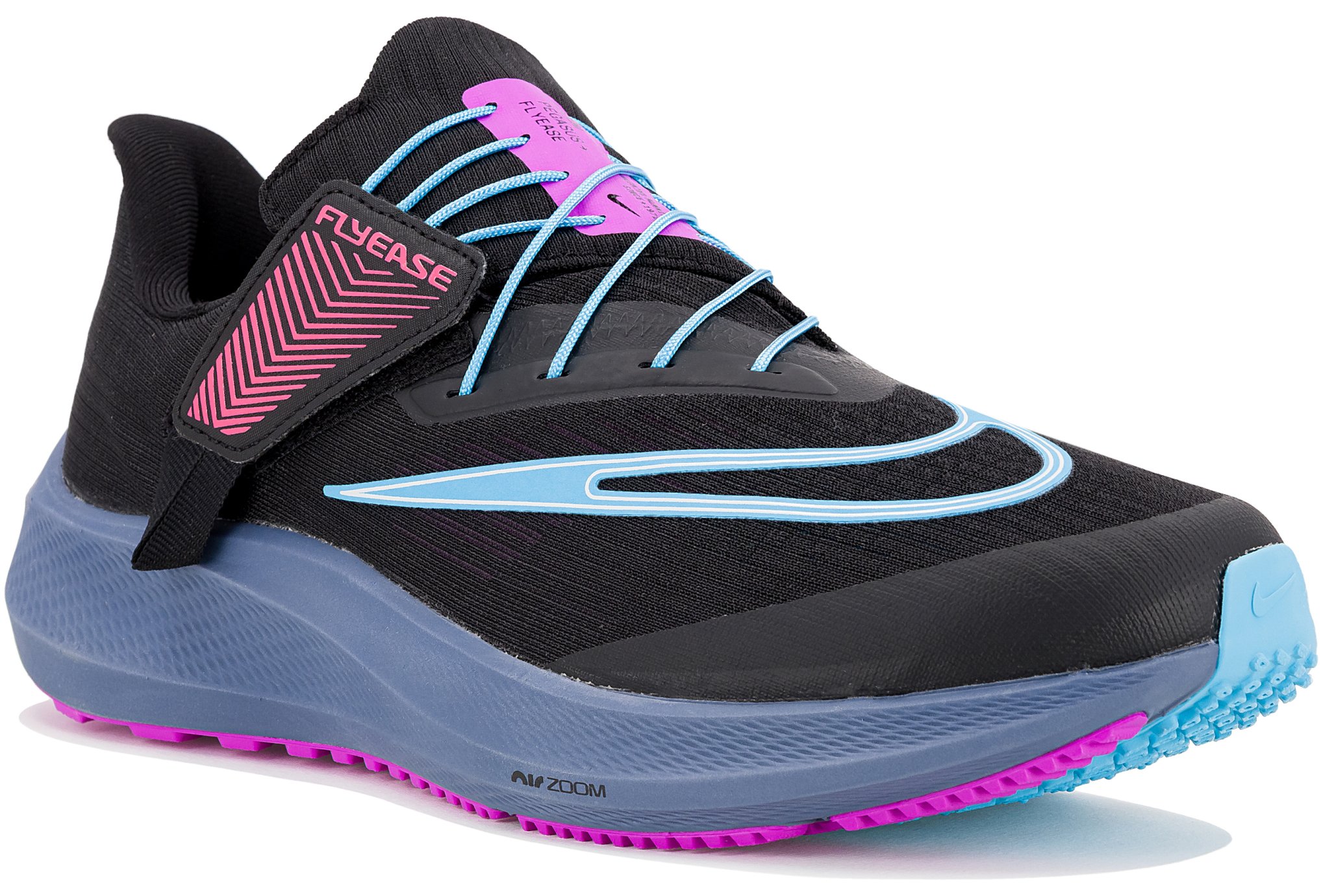 Nike Air Zoom Pegasus FlyEase SE M