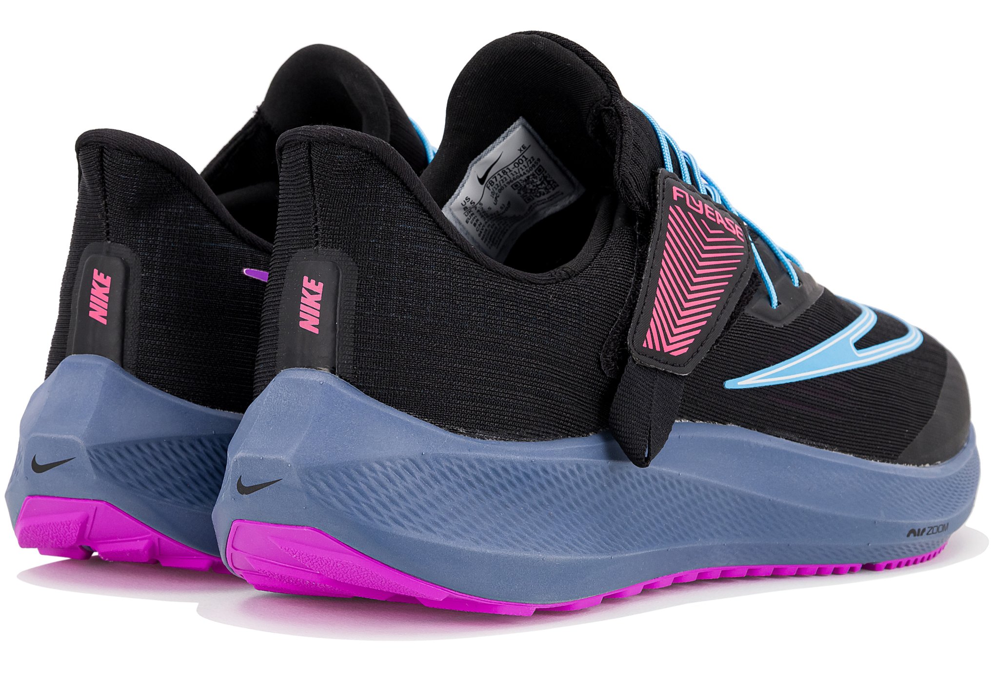 Nike Air Zoom Pegasus FlyEase SE M