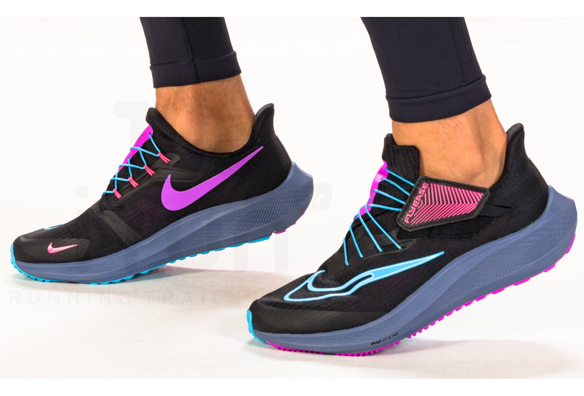 Nike Air Zoom Pegasus FlyEase SE M